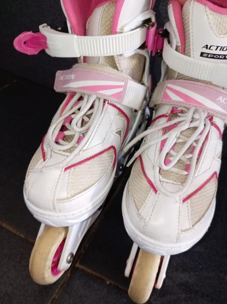 Korčule 2v1 33-36, 33