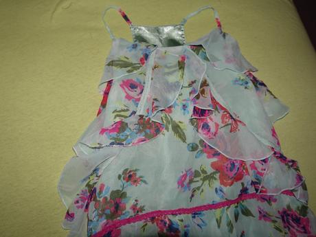 Sifonove satocky monsoon, monsoon,134