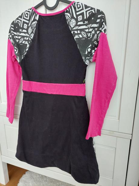 Satocky, desigual,140