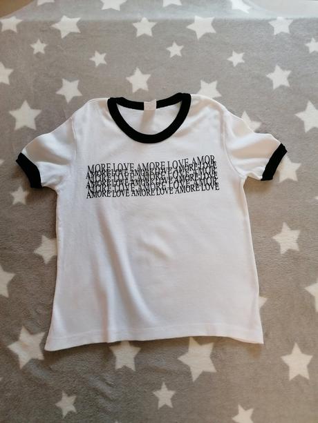 Tricko slovenka 140, slovenka,140