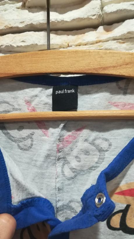 Overaly cena spolu, f&f,152