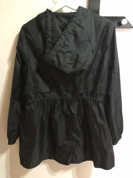 Bunda vero moda, vero moda,s