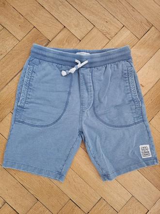 Šortky, reserved,146