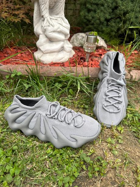 Adidas yeezy, adidas,40