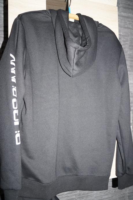 2 kusy bugs bunny mikín-cena spolu, glo-story,l