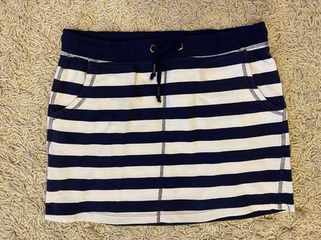 Reserved sukňa v.m, reserved,m