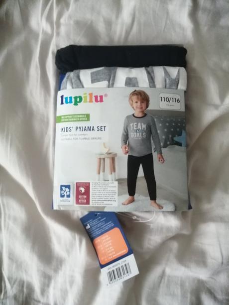 Balik 110/116, 104–116