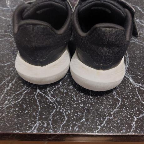 Botasky adidas, adidas,26