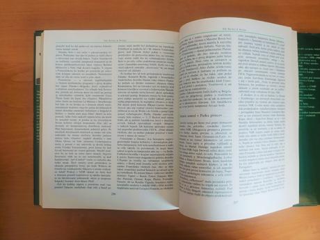 Majstrovstvá európy vo futbale 1960-1984, 