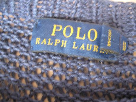 Pásikovaný sveter, xl/xxl, xl