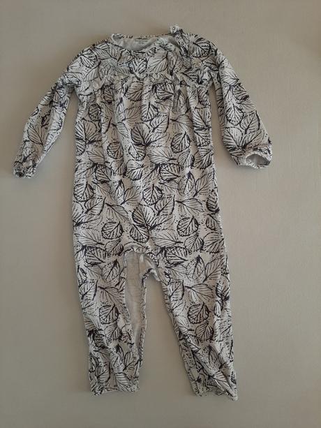 Pyzamo pdl, pompdelux,80