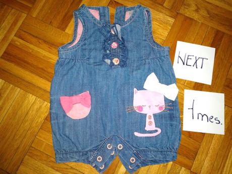 Opalovacky next, next,56