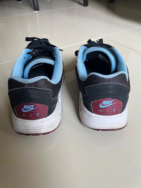 Tenisky nike, nike,39