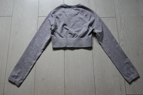 Športové tričko prozis, s