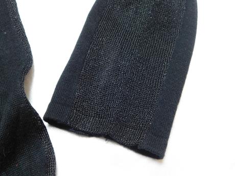 Luxusne trendy šaty, 40