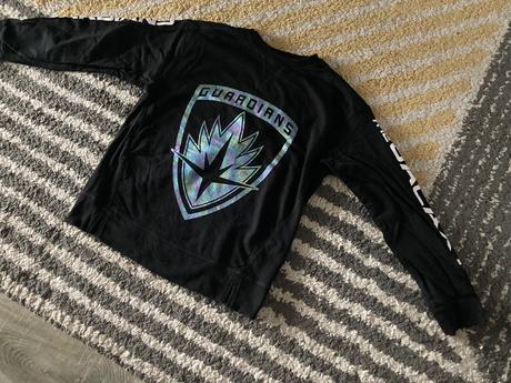 Tenšia mikinka, reserved,140