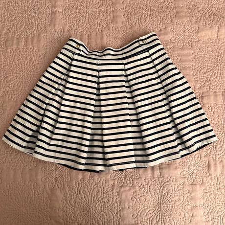 Suknička, h&m,122