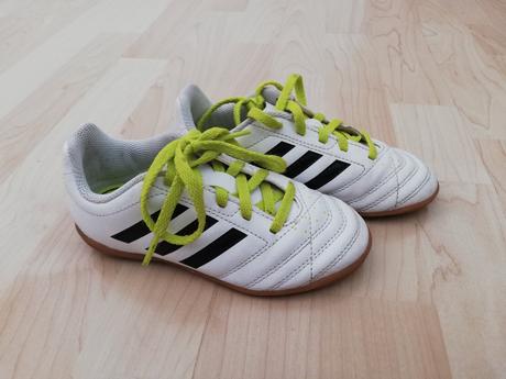 Halové tenisky, adidas,29