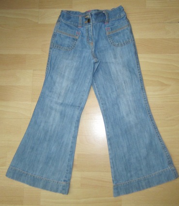 Od next girls na 7r, next,122