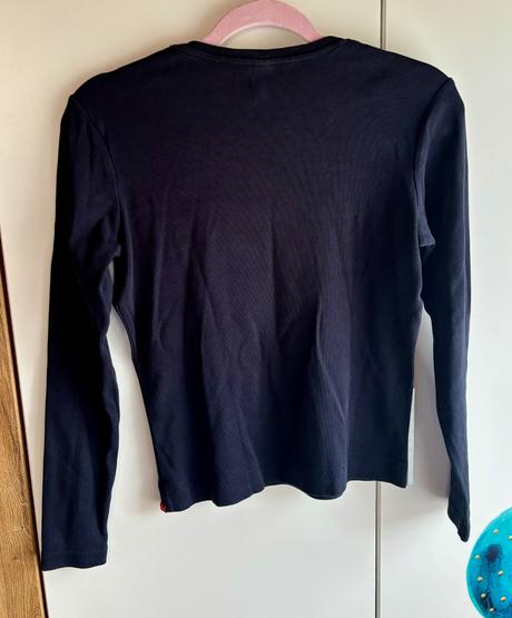 Esprit tričko m, esprit,m