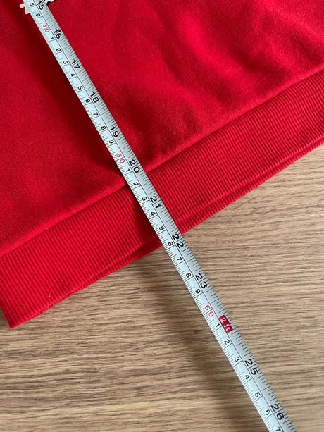 Mikiny, sveter, h&m,134