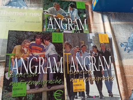 2025_ucebnice_nemecky jazyk, 