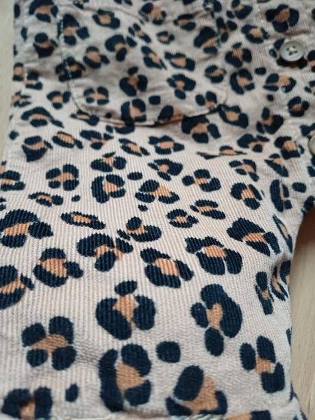 Menčestrovy overal v.62, 1-3mesiace, next,62