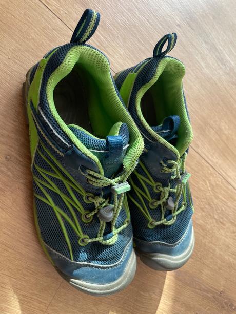 Keen tenisky, keen,34