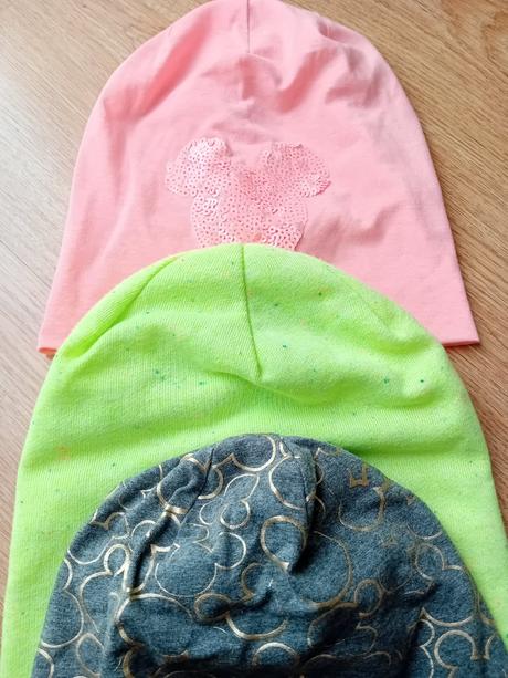 Čiapka, reserved,134