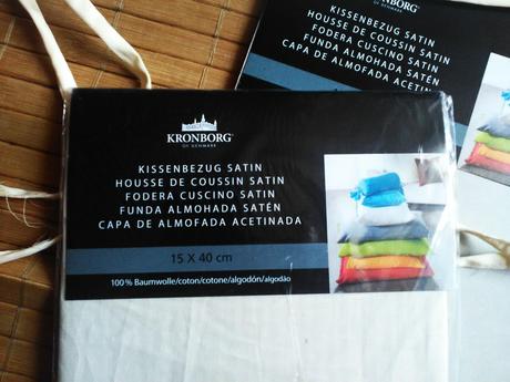 Obliečka na vankúš- valec, šírka (cm): 30,dĺžka (cm): 80