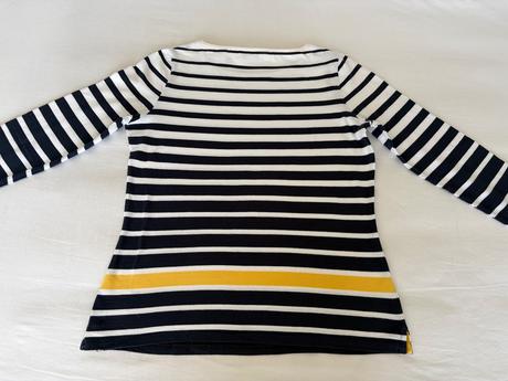 Tricko, tchibo,36