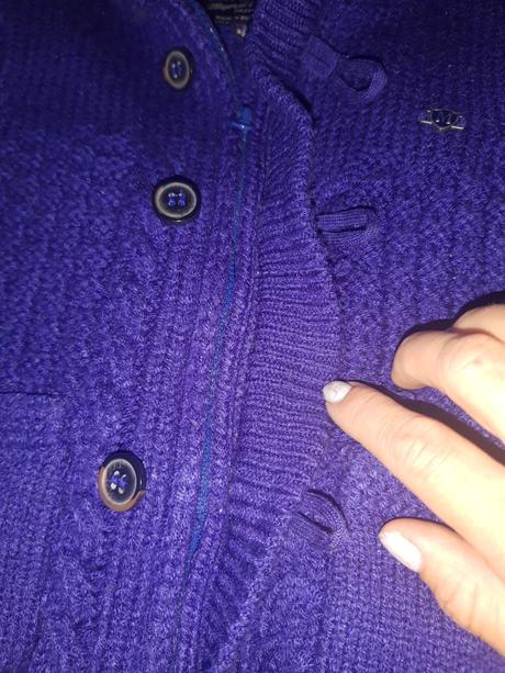 Pletený sveter mayoral 92, mayoral,92