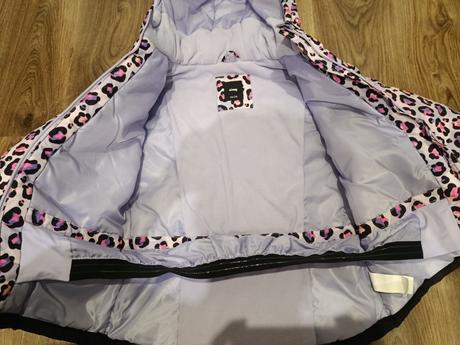 Oteplovačky č.146 súprava, sinsay,146