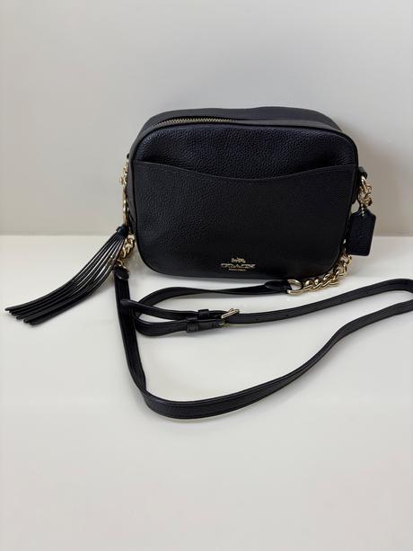 Coach kabelka, coach