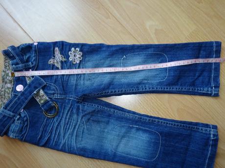 Dievčenské rifle, okay,92