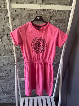 Tommy hilfiger na 12-14 rokov, tommy hilfiger,146