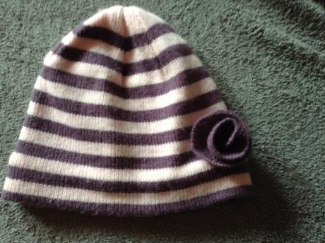 Prechodná ciapocka, 98