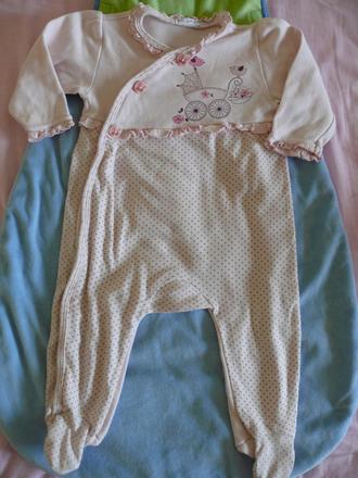 Rozkossny overal, 68