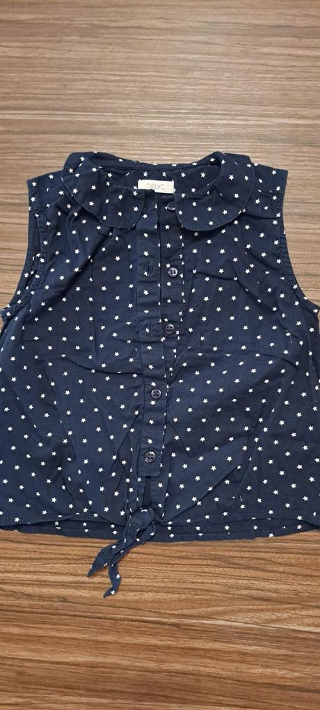 Blúzka veľ.98, next,98