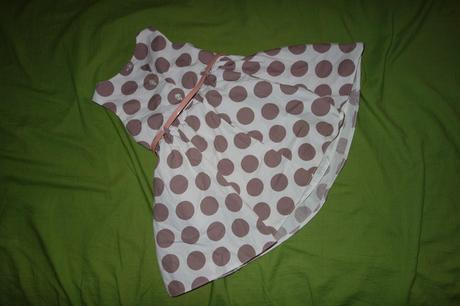 Letne satocky f&f, f&f,92