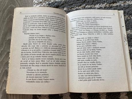 Turecký šuhaj a krásavica (1984),