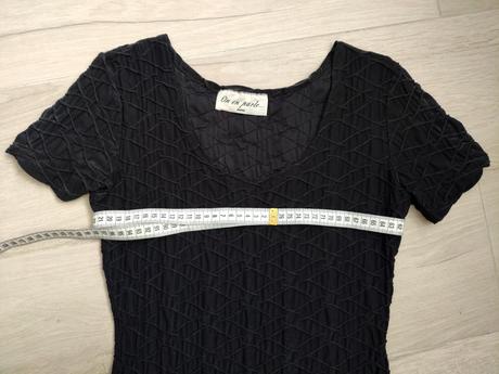 Šaty 1+1 zdarma (s), camaieu,s