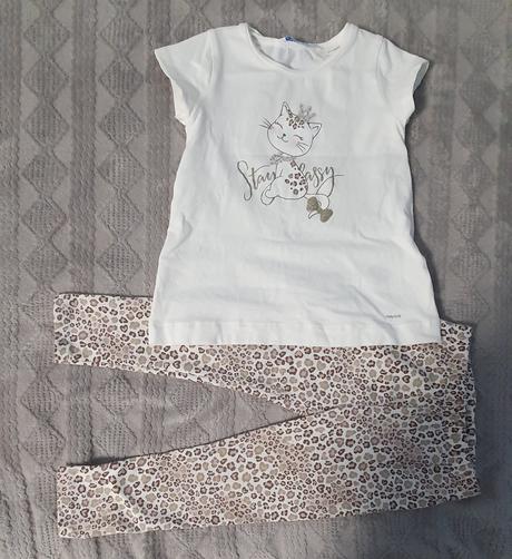 Suprava 98 mayoral, mayoral,98