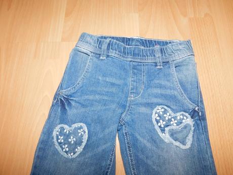 Rifle, kiki&koko,116