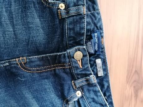 Rifle ralph lauren 152, ralph lauren,152