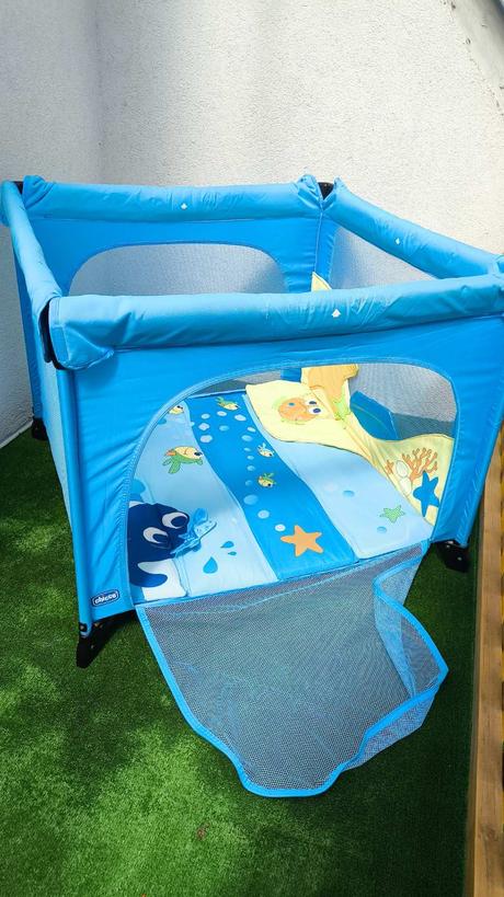 Detská ohrádka, šírka (cm): 95,dĺžka (cm): 90