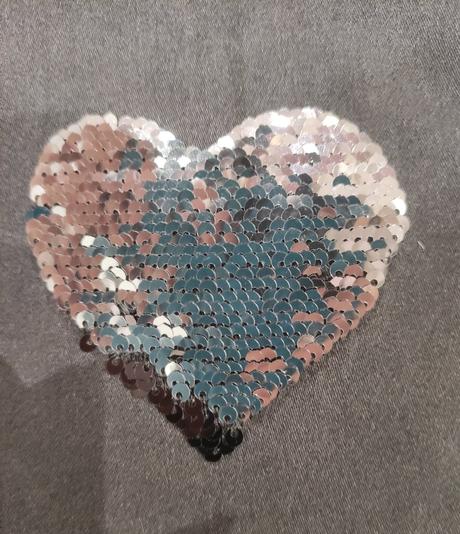 Rifle +mikina 128, 122–134