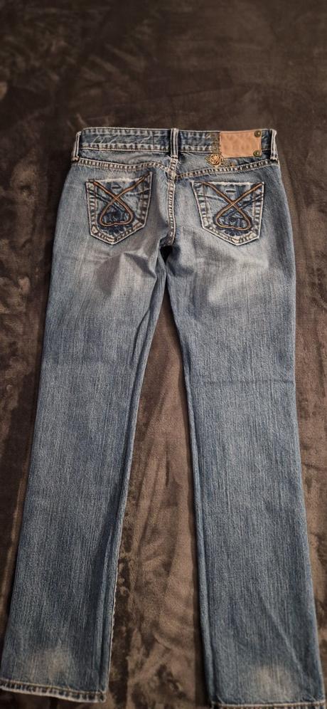 Kenvelo rifle 28/32, kenvelo,28