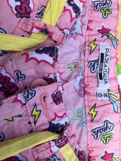 Kratase, piazza italia,158