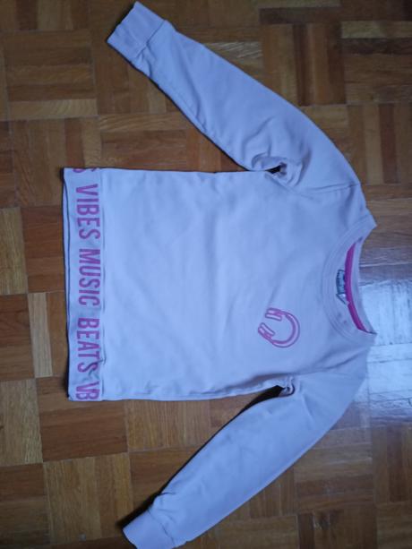 Mikina, pepperts,122